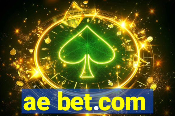 ae bet.com